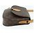LOUIS VUITTON Borsa a Spalla Monogram Saint Cloud GM M51242 Auth LV yk20223 Monogramma - vista 4