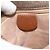 Borsa a Spalla GUCCI Tela Beige Oro 001 14 0712 Auth 175356 D'oro - vista 17