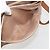 Borsa a Spalla GUCCI Tela Beige Oro 001 14 0712 Auth 175356 D'oro - vista 23
