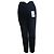 IRO, schwarze yilo 23S Hose