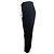 IRO, schwarze yilo 23S Hose - Ansicht 3