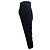 IRO, schwarze yilo 23S Hose - Ansicht 4
