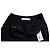 IRO, schwarze yilo 23S Hose - Ansicht 8