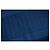 Paul & Joe Sister, top de punto azul oversized - vista 7