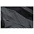 Proenza Schouler PSWL, karierter Midikleid Schwarz Weiß - Ansicht 5