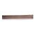 Autre Marque Deakin & Francis, Rose coloured tie clip Golden