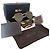 Autre Marque Occhiali PR Collection - Modello KOL XI - Set Completo