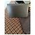 Autre Marque Occhiali PR Collection - Modello KOL XI - Set Completo - vista 2
