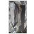 Autre Marque Occhiali PR Collection - Modello KOL XI - Set Completo - vista 6
