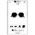 Autre Marque Occhiali PR Collection - Modello KOL XI - Set Completo - vista 7