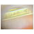 Hermès Kelly Gold Padlock Watch Brown Leather Golden  - view 8