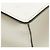 Mini borsa a mano Gucci Sylvie Sherry Line Bianco - vista 6
