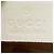 Mini borsa a mano Gucci Sylvie Sherry Line Bianco - vista 9