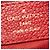 Borsa a tracolla Pallas Monogram Louis Vuitton Marrone Rosso Fuschia - vista 10