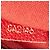 Borsa a tracolla Pallas Monogram Louis Vuitton Marrone Rosso Fuschia - vista 11