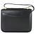 Hermès Constance 23 Schwarze Handtasche - Ansicht 2