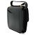 Hermès Constance 23 Schwarze Handtasche - Ansicht 3