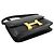 Hermès Constance 23 Schwarze Handtasche - Ansicht 4