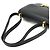Hermès Constance 23 Schwarze Handtasche - Ansicht 5