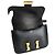 Hermès Constance 23 Schwarze Handtasche - Ansicht 6