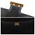 Hermès Constance 23 Schwarze Handtasche - Ansicht 8