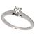 Cartier 1895 Solitärbandring - Ansicht 6