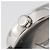 Relógio Quartz Louis Vuitton Tambour Slim Monogram - vista 3