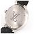 Relógio Quartz Louis Vuitton Tambour Slim Monogram - vista 7