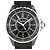 Chanel J12 38mm H0684 Ceramic Automatic Watch