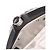 Chanel J12 38mm H0684 Ceramic Automatic Watch - view 2