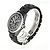 Chanel J12 38mm H0684 Ceramic Automatic Watch - view 4