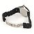 Chanel J12 38mm H0684 Ceramic Automatic Watch - view 5
