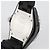 Chanel J12 38mm H0684 Ceramic Automatic Watch - view 6