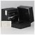 Chanel J12 38mm H0684 Ceramic Automatic Watch - view 7