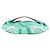Silk In Hermès LA PROMENADE DU MAIN BANDANA Borsa Valusois Verde chiaro
