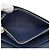 Portafoglio Lungo Brazza NM Taiga Louis Vuitton Blu Blu navy - vista 6