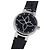 Louis Vuitton Damen Tambour Forever Diamond Quarz Uhr