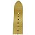 Louis Vuitton Damen Tambour Forever Diamond Quarz Uhr - Ansicht 13