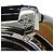 Louis Vuitton Damen Tambour Forever Diamond Quarz Uhr - Ansicht 14