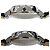 Louis Vuitton Damen Tambour Forever Diamond Quarz Uhr - Ansicht 3