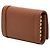 Gucci Bamboo Line 6-Schlüssel Etui Braun - Ansicht 2