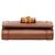 Gucci Bamboo Line 6-Schlüssel Etui Braun - Ansicht 3