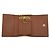 Gucci Bamboo Line 6-Schlüssel Etui Braun - Ansicht 6