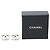 Orecchini in perle finte con strass Chanel Coco Mark - vista 5
