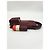 Hermès Custodia per smartphone Hermesway, rosso H/giallo Milton/arancio campo - vista 4