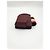 Hermès Custodia per smartphone Hermesway, rosso H/giallo Milton/arancio campo - vista 5