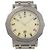 Corum Admirals Cup Quartz Analog Wristwatch