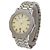 Corum Admirals Cup Quartz Analog Wristwatch - view 2
