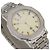 Corum Admirals Cup Quartz Analog Wristwatch - view 3