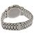 Corum Admirals Cup Quartz Analog Wristwatch - view 4